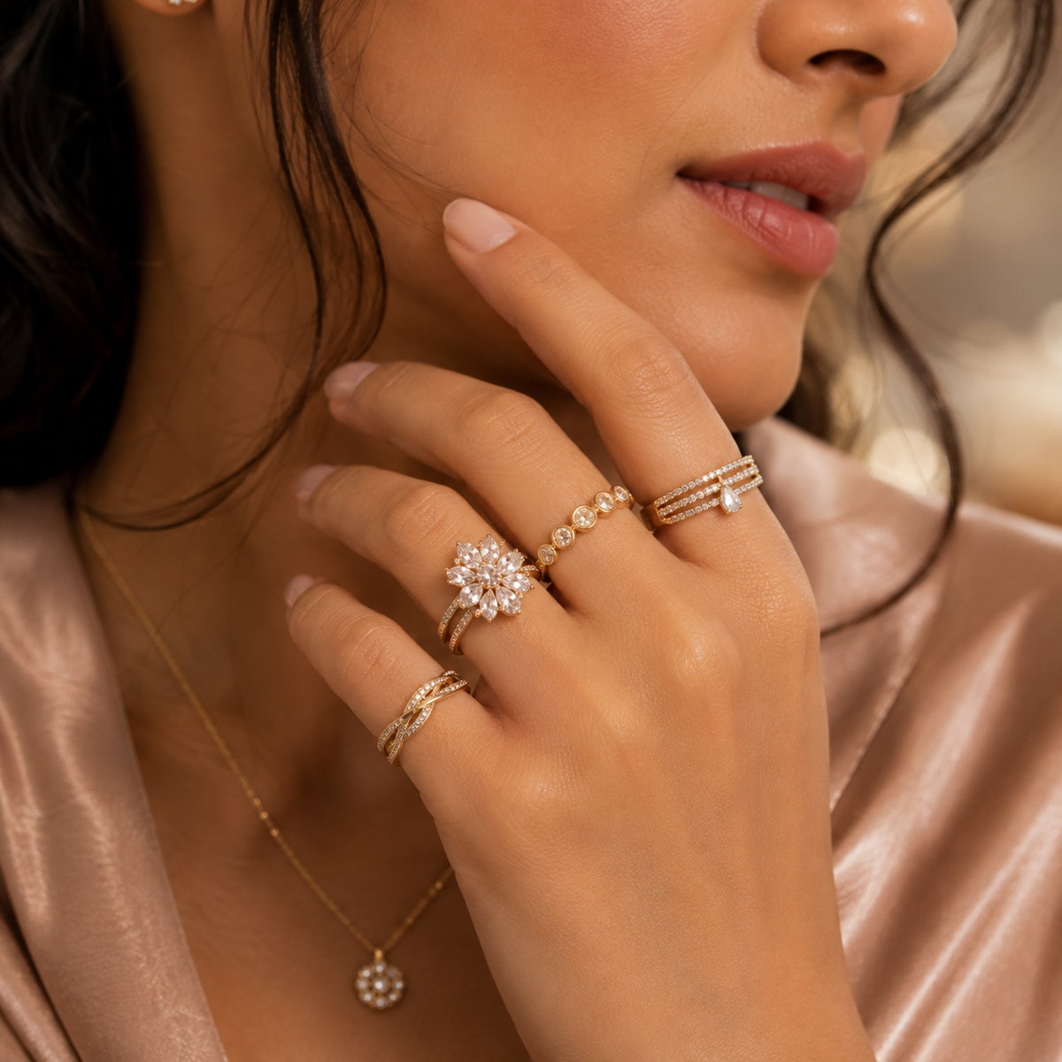 Rings