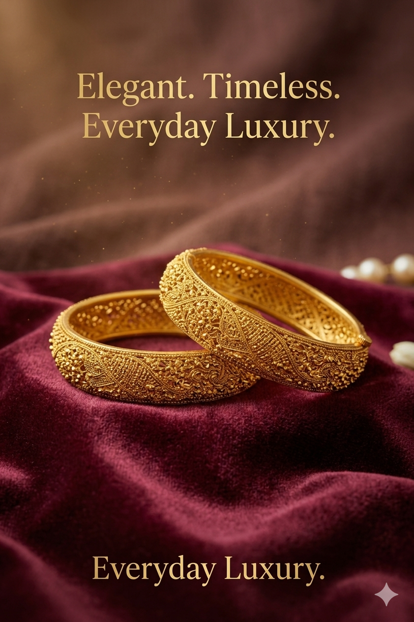 Bangles