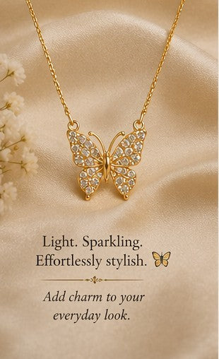 Everyday Elegance