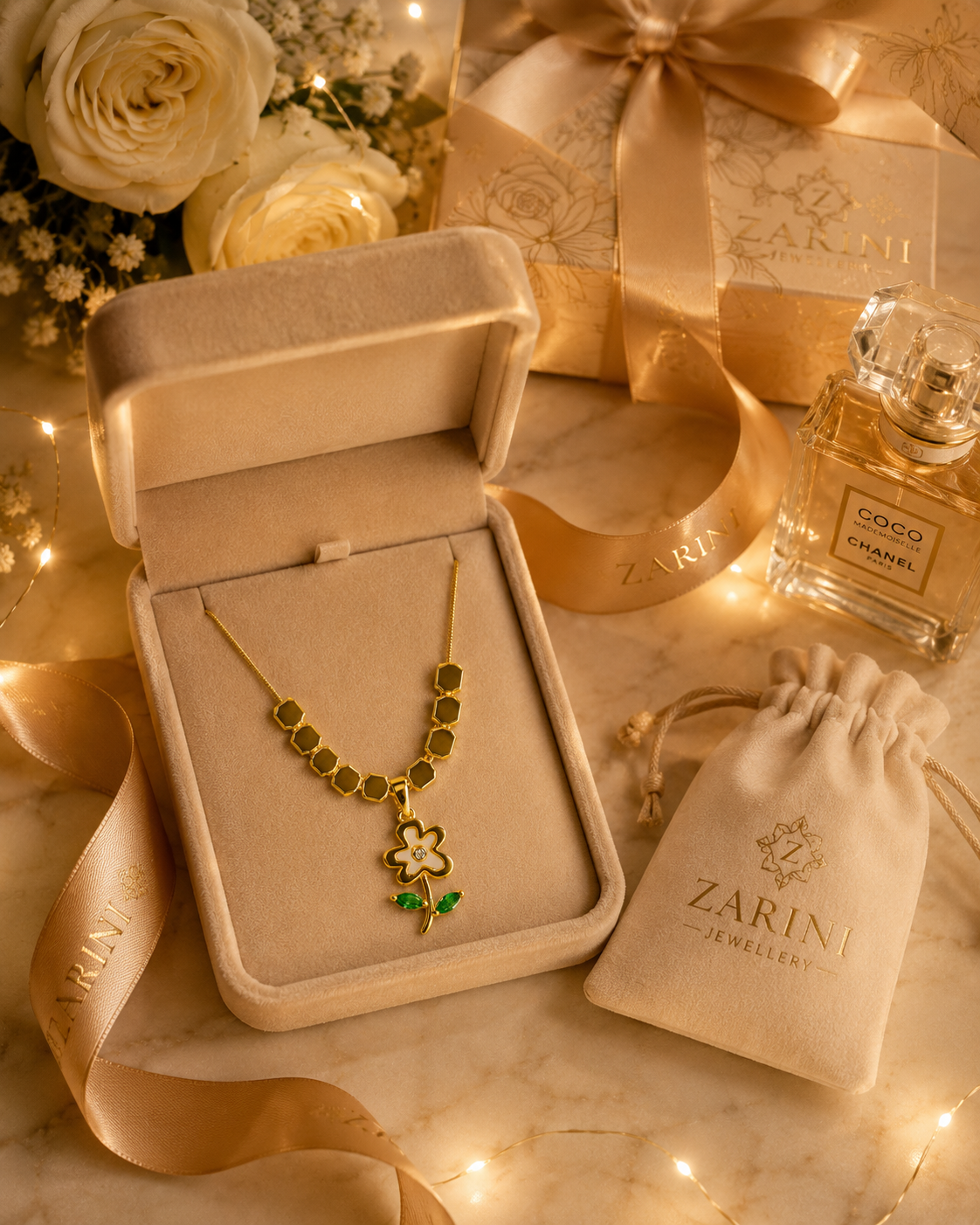 Gift Collection