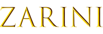 ZARINI